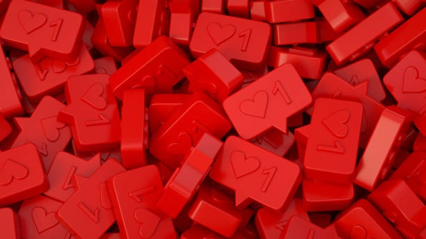 Instagram Like Shifts Why Reels Outperform Images