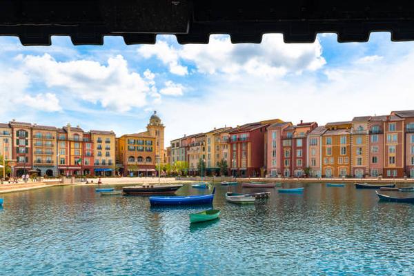 The Most Popular Westgate Resorts Destinations for Family Vacations