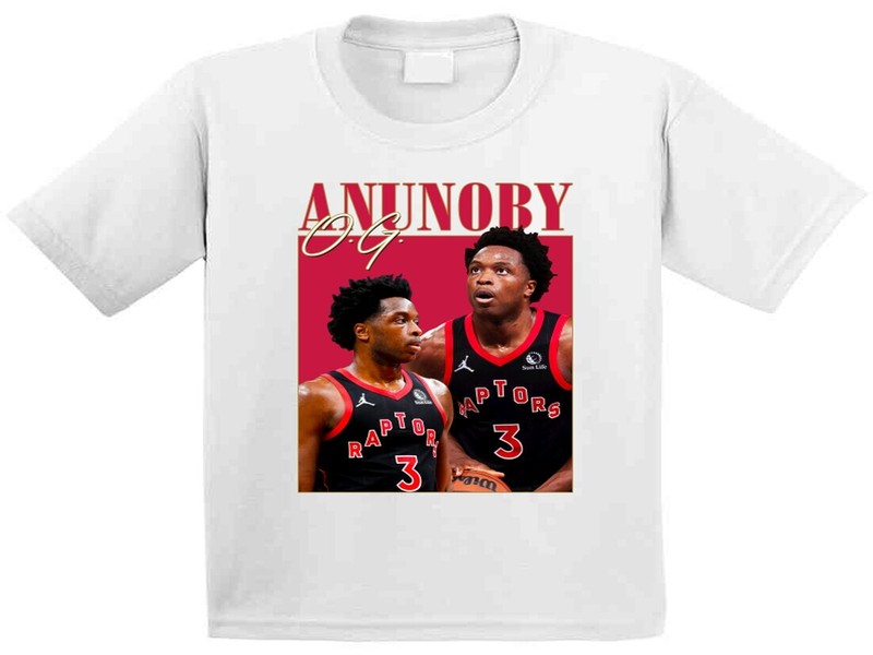 Exploring the World of Oganunoby Merch: From Fan to Collector
