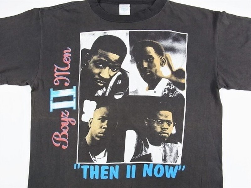 Exclusive Insider Look: Exploring the Boy Meets World Official Store