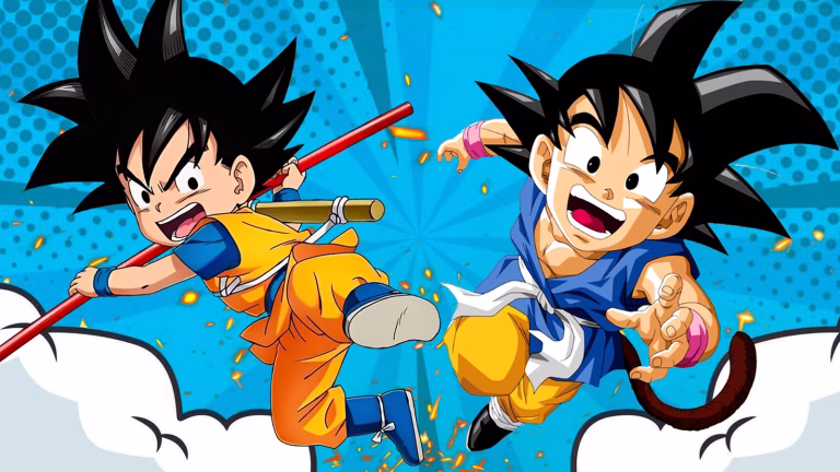 Official Anime Shopping Destination – kakudoo – Safe Checkout Guaranteed